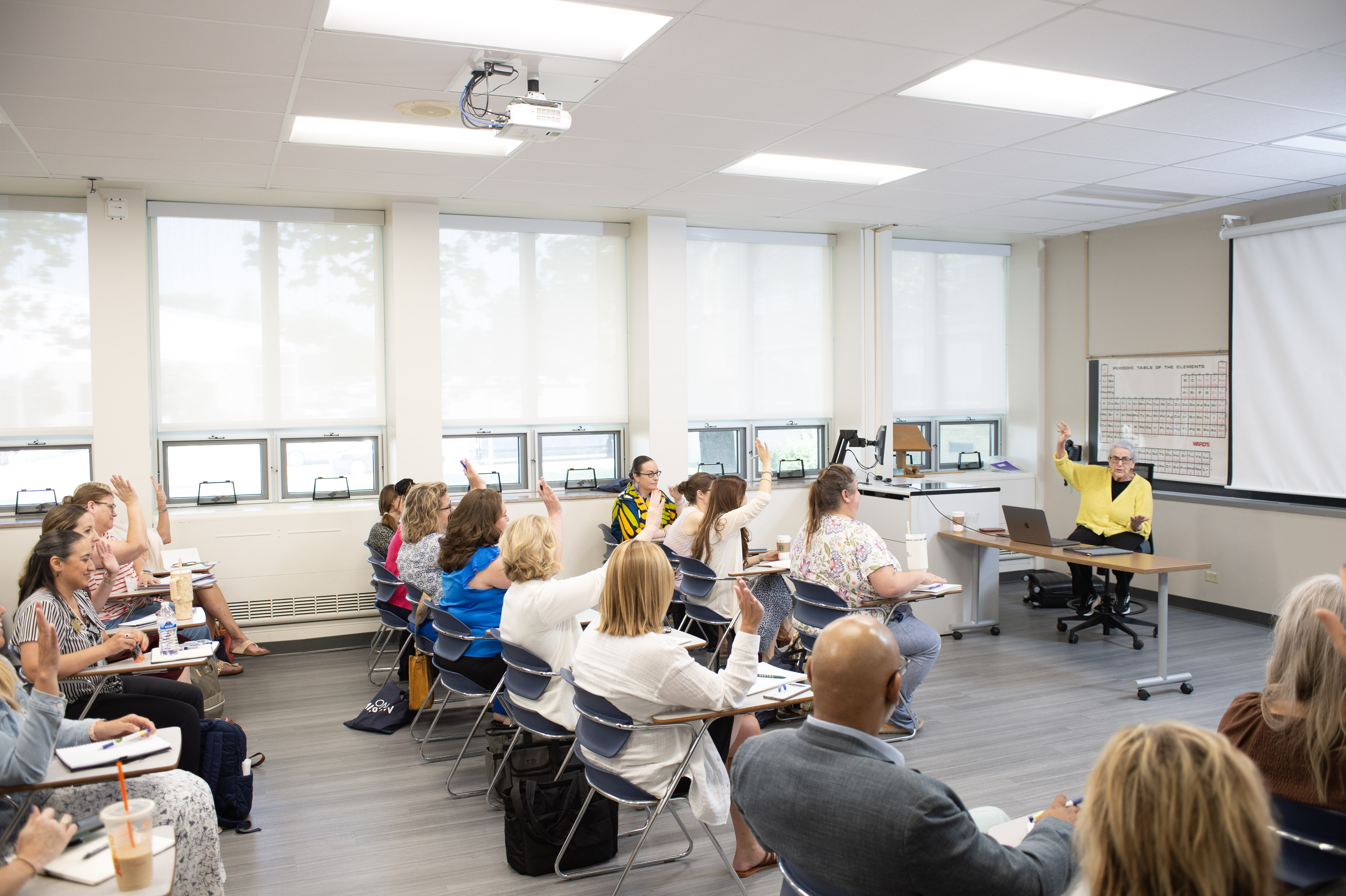 reading sci summit 2025