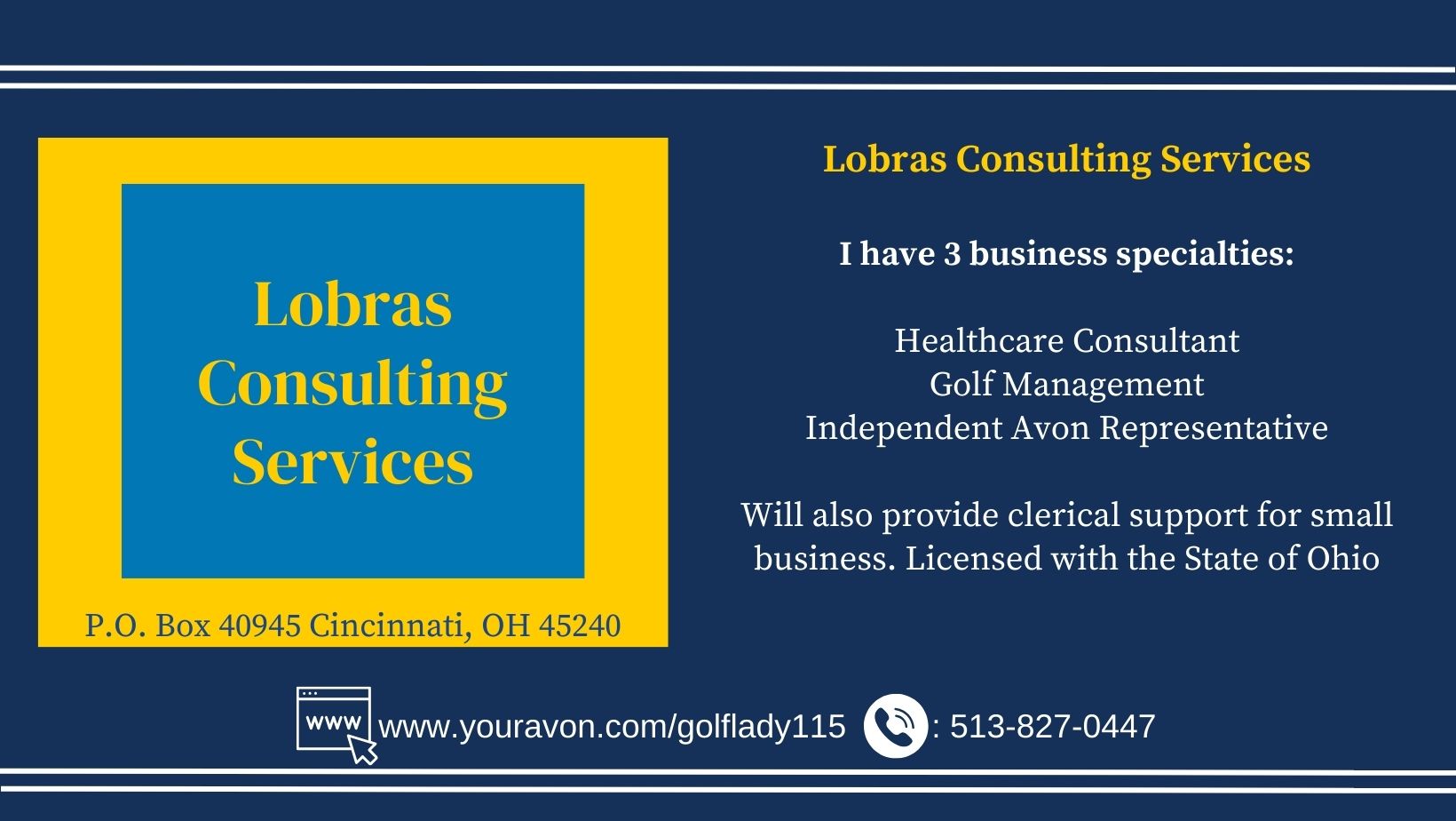 Lobras-Consulting-Services.jpg