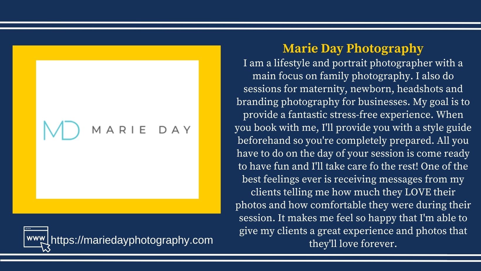 Marie-Day-Photography.jpg