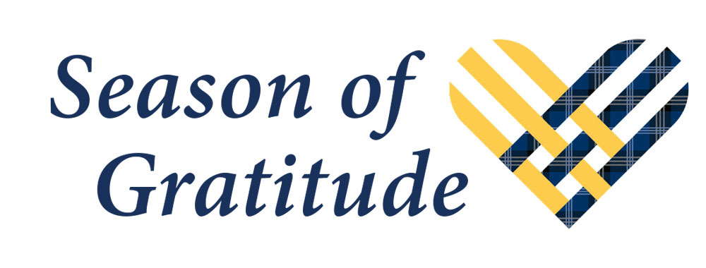 Season-of-Gratitude-Logo.jpg