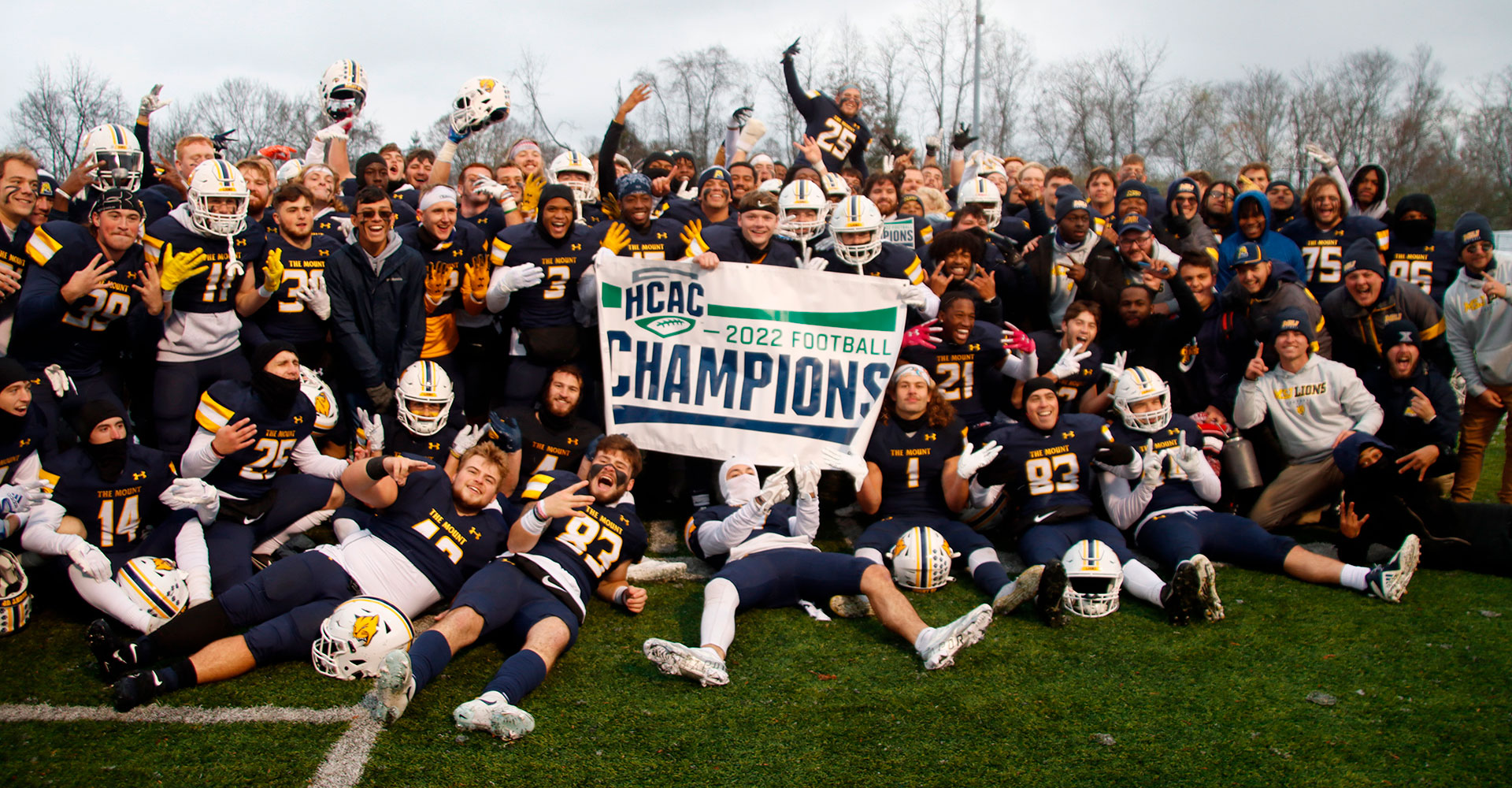 Top Catholic University | MSJ Cincinnati, Ohio