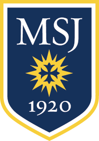 Top Catholic University | MSJ Cincinnati, Ohio