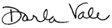 Vale,-Darla_Signature.png