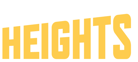 To New Heights