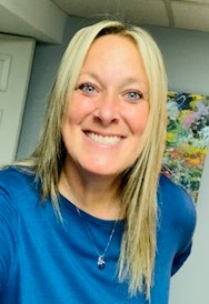 Bethany Lawson