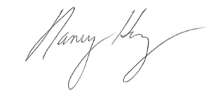 nancy-signature.png