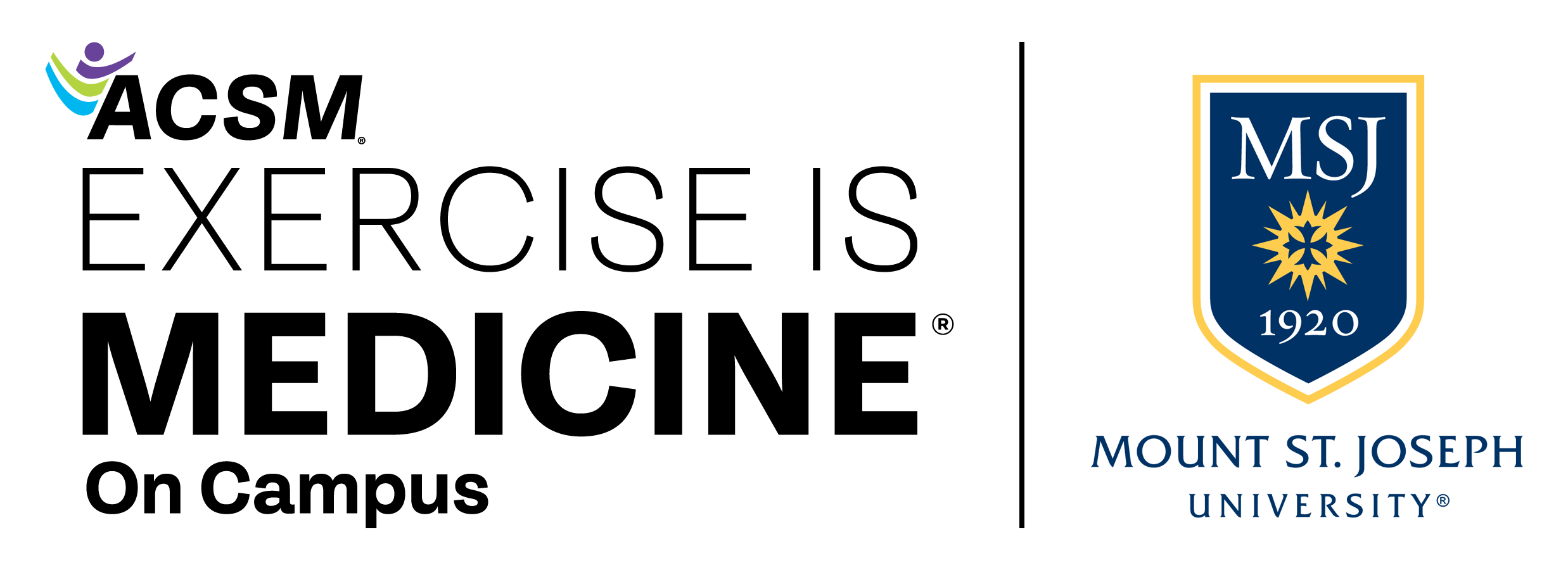 acsm eimoc