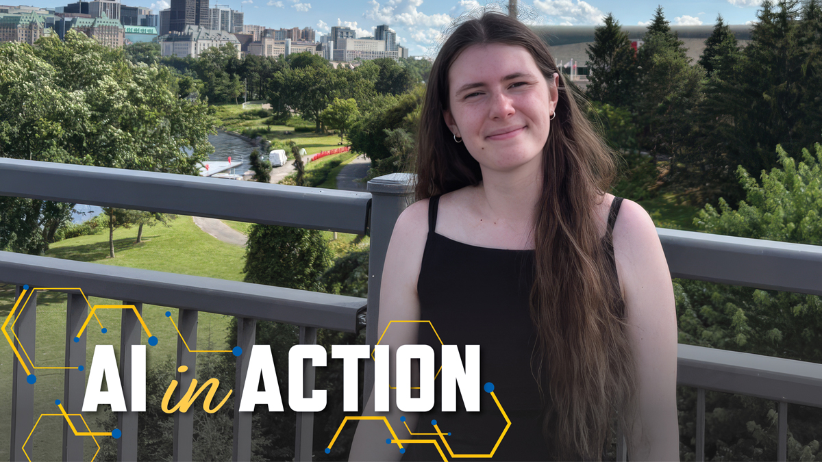 Olena_AIinAction_1200x675.jpg