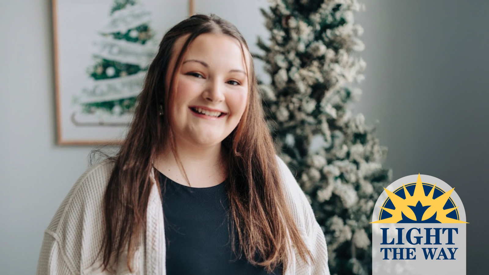 Savannah Coomer, Co-founder of Hidden Gems