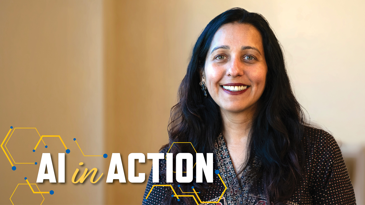 Swati_AIinAction_1200x675.jpg