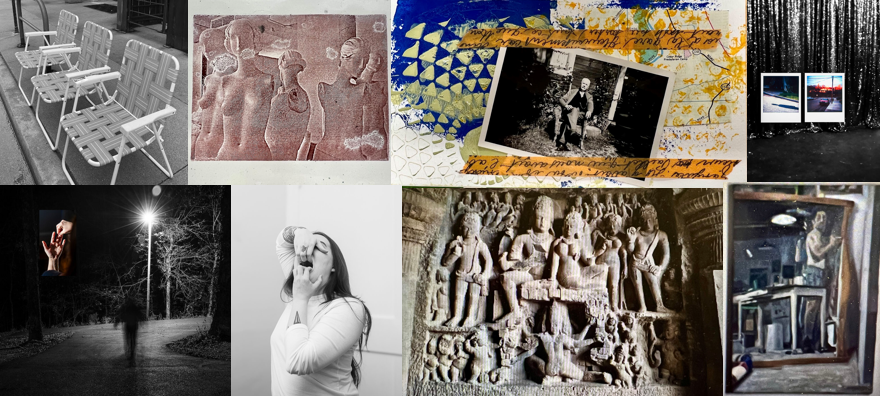 art-faculty-pieces-2026-col.png