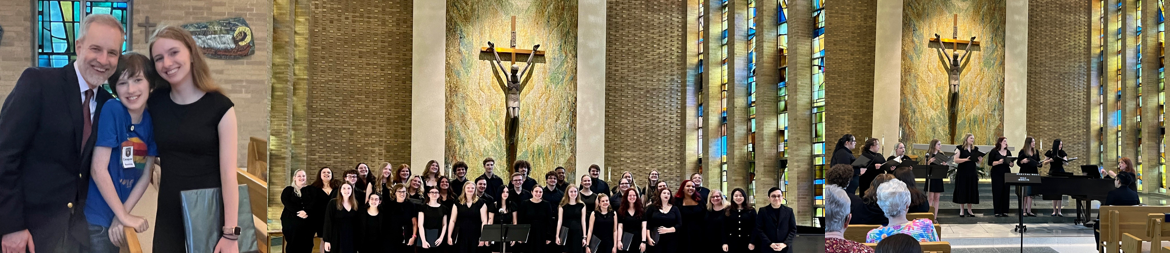 density-of-light-choir-col.png