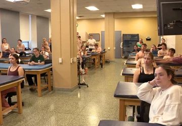 dpt-lab-class-local-12-highlight.jpg