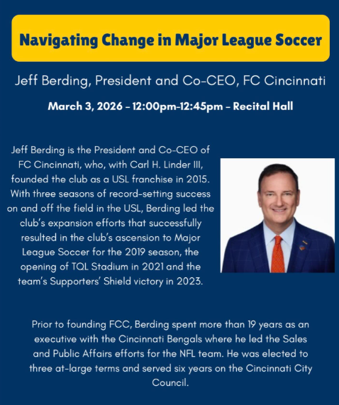 jeff berding fc cincinnati