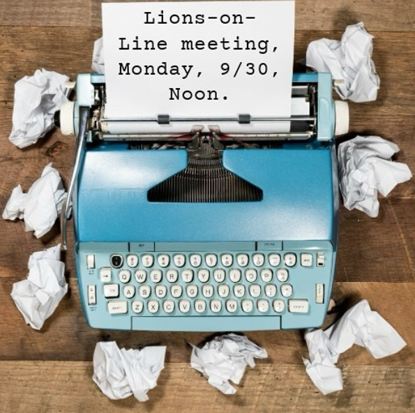 lions-on-line