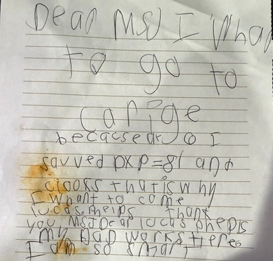 lucas-phelps-msj-letter.png