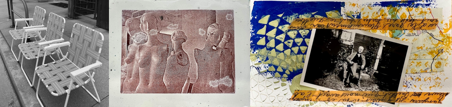 michaelann-art-work-2026.png