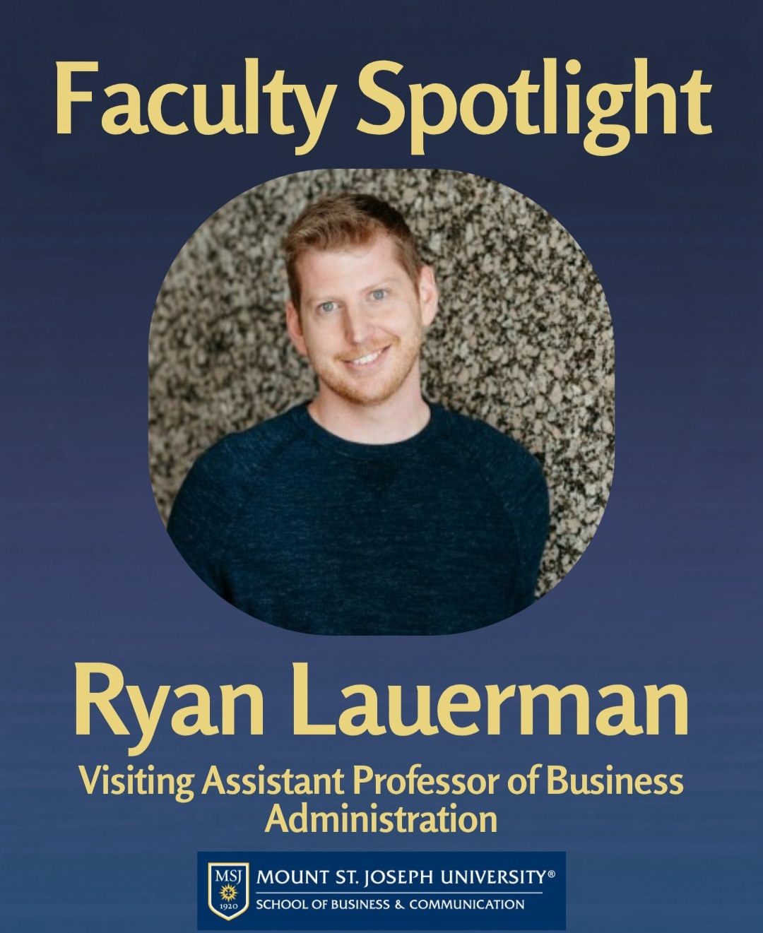 ryan-sobc-spotlight.jpg