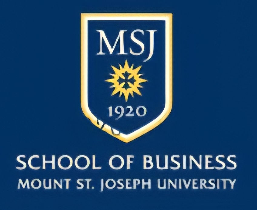 sobc logo
