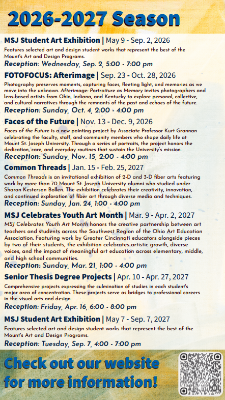 ssg-2026---2027-updated-schedule-oct.png