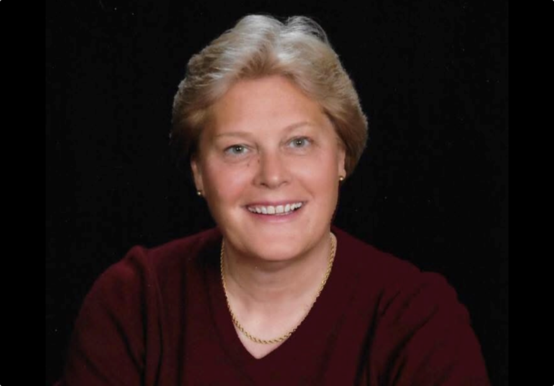 st-patricia-headshot.png