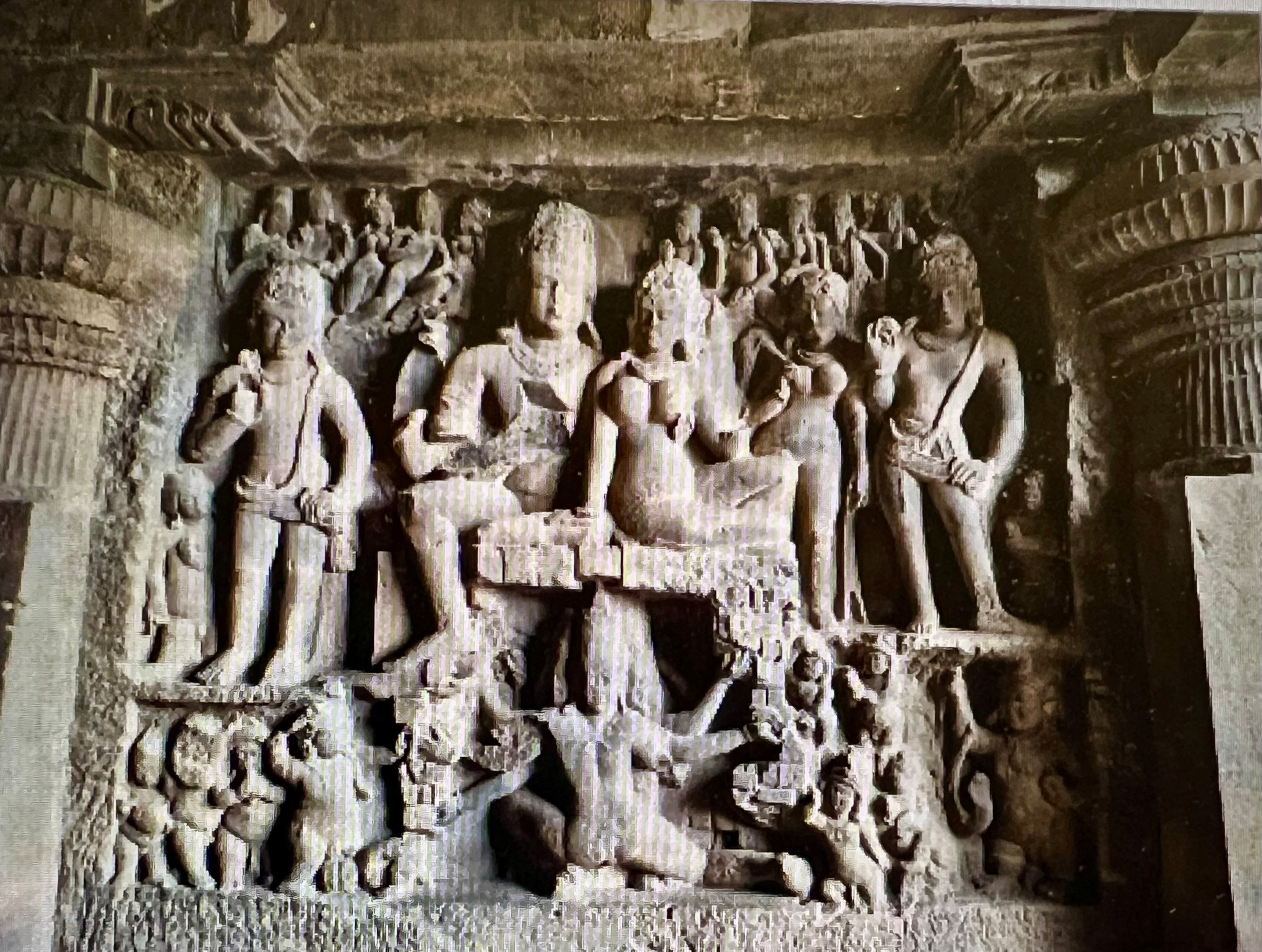 swati-art-piece.jpg