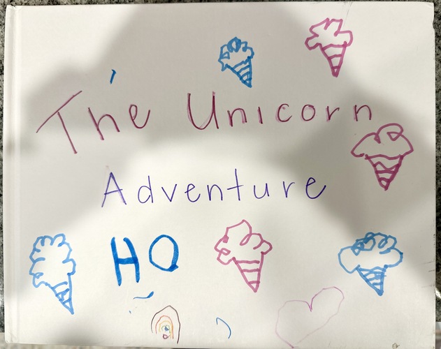 the-unicorn-adventure-cover.jpeg
