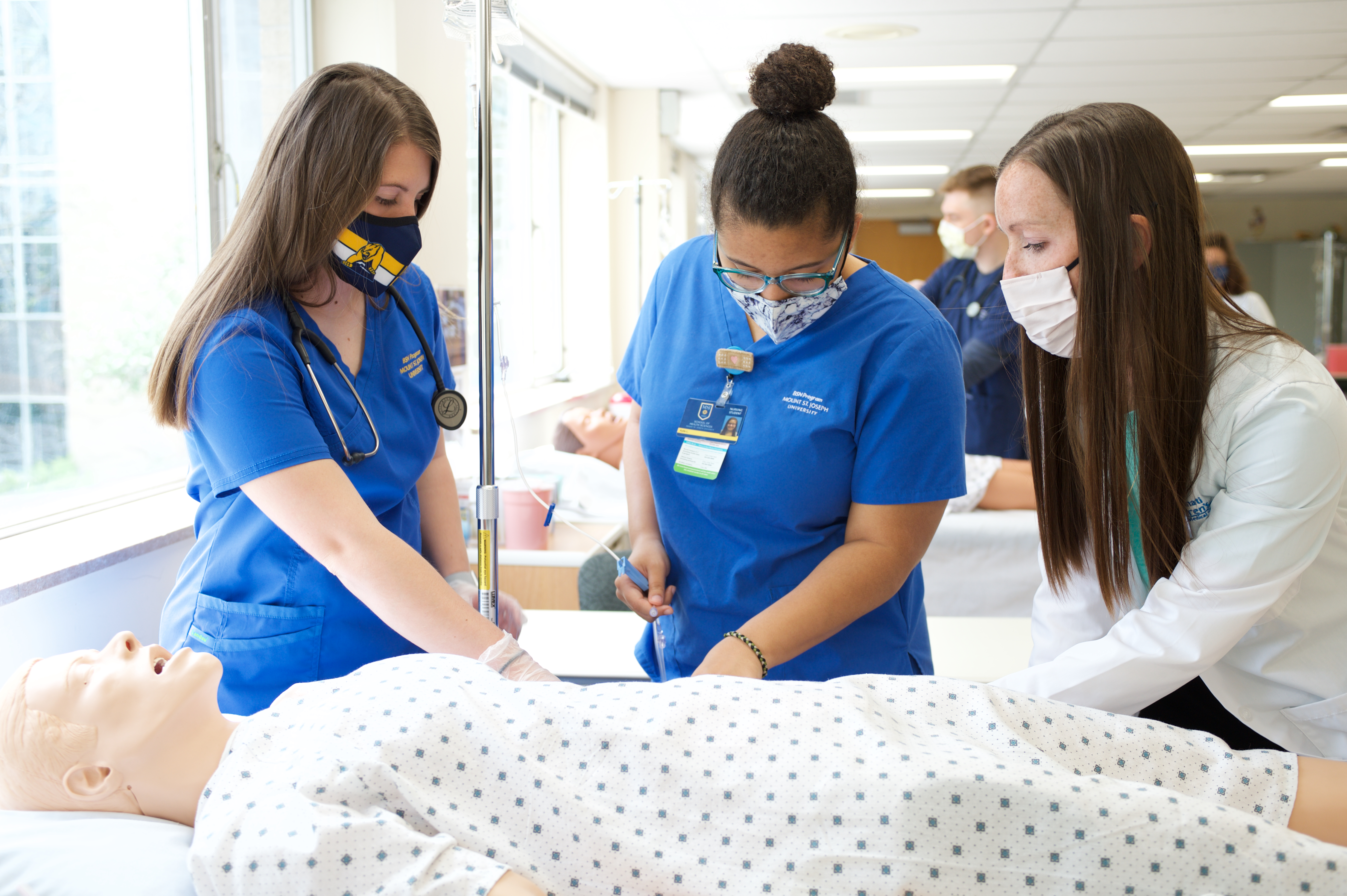 nursing-education-grad-cert.jpg