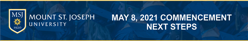 2nd-Emailer-MAY-21-Header.jpg