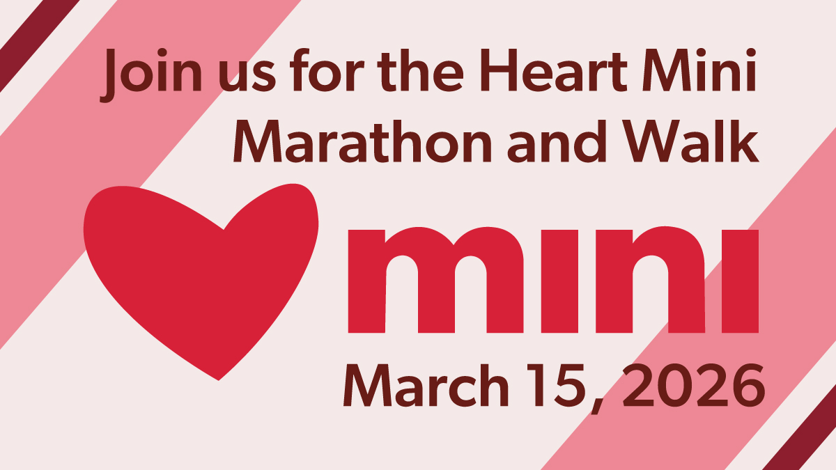 10-WO-002806-Mini-Heart1200x675_2026.jpg