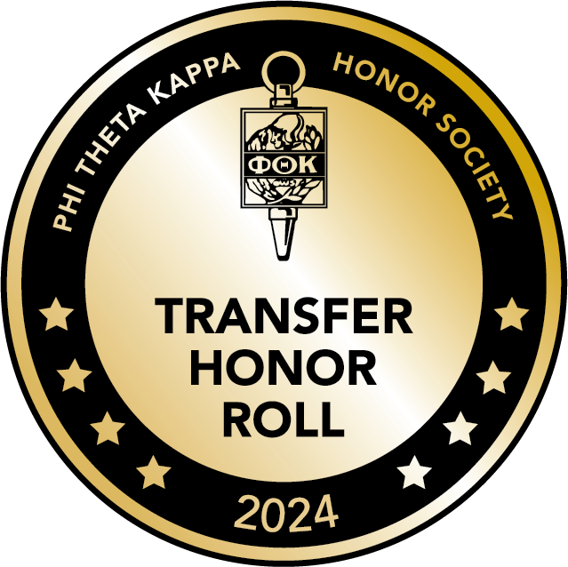 Transfer_Honor_Roll_24_Gold.png