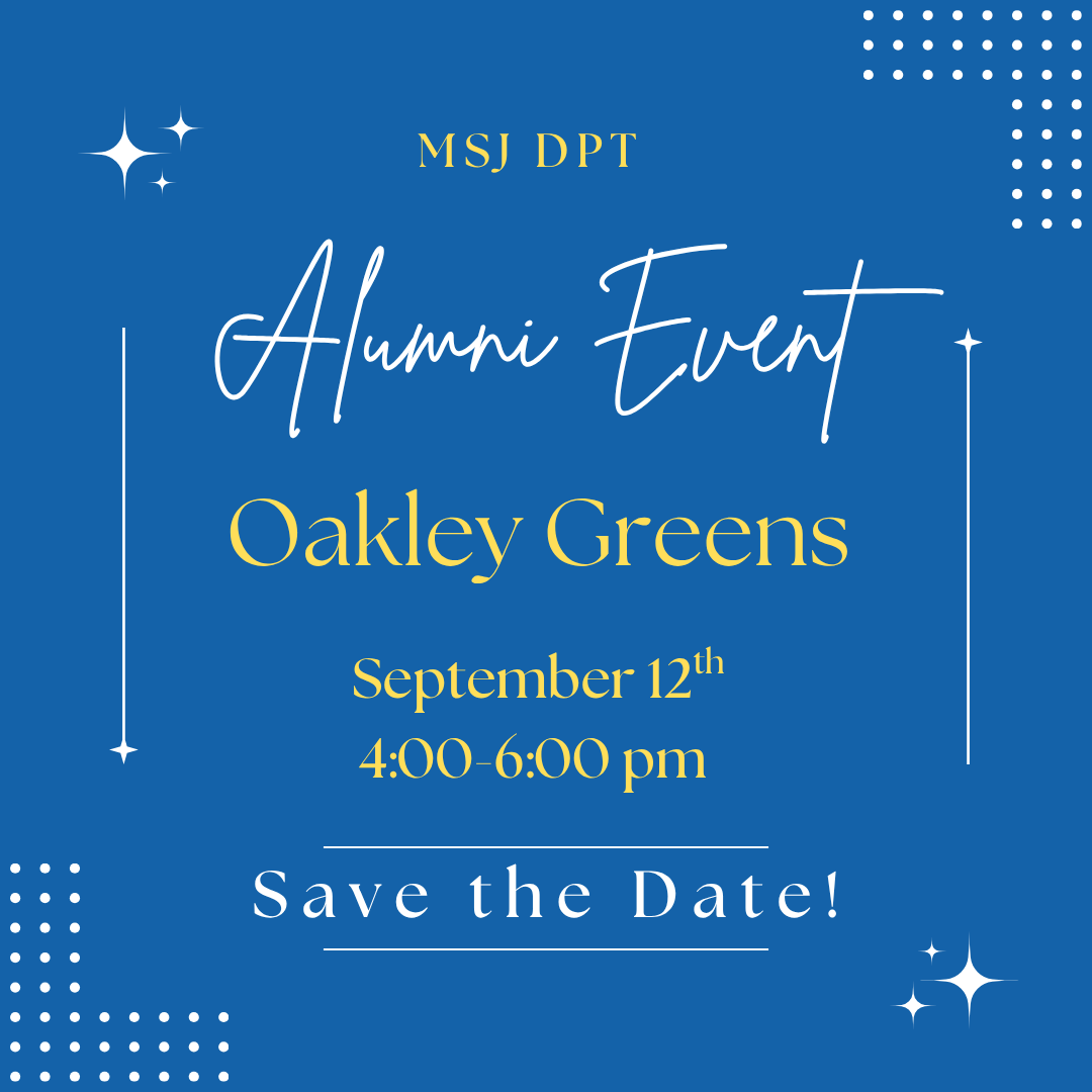 Alumni-Event-Save-the-Date-1.png