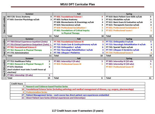MSJU-DPT-Curricular-Plan2018web.jpg