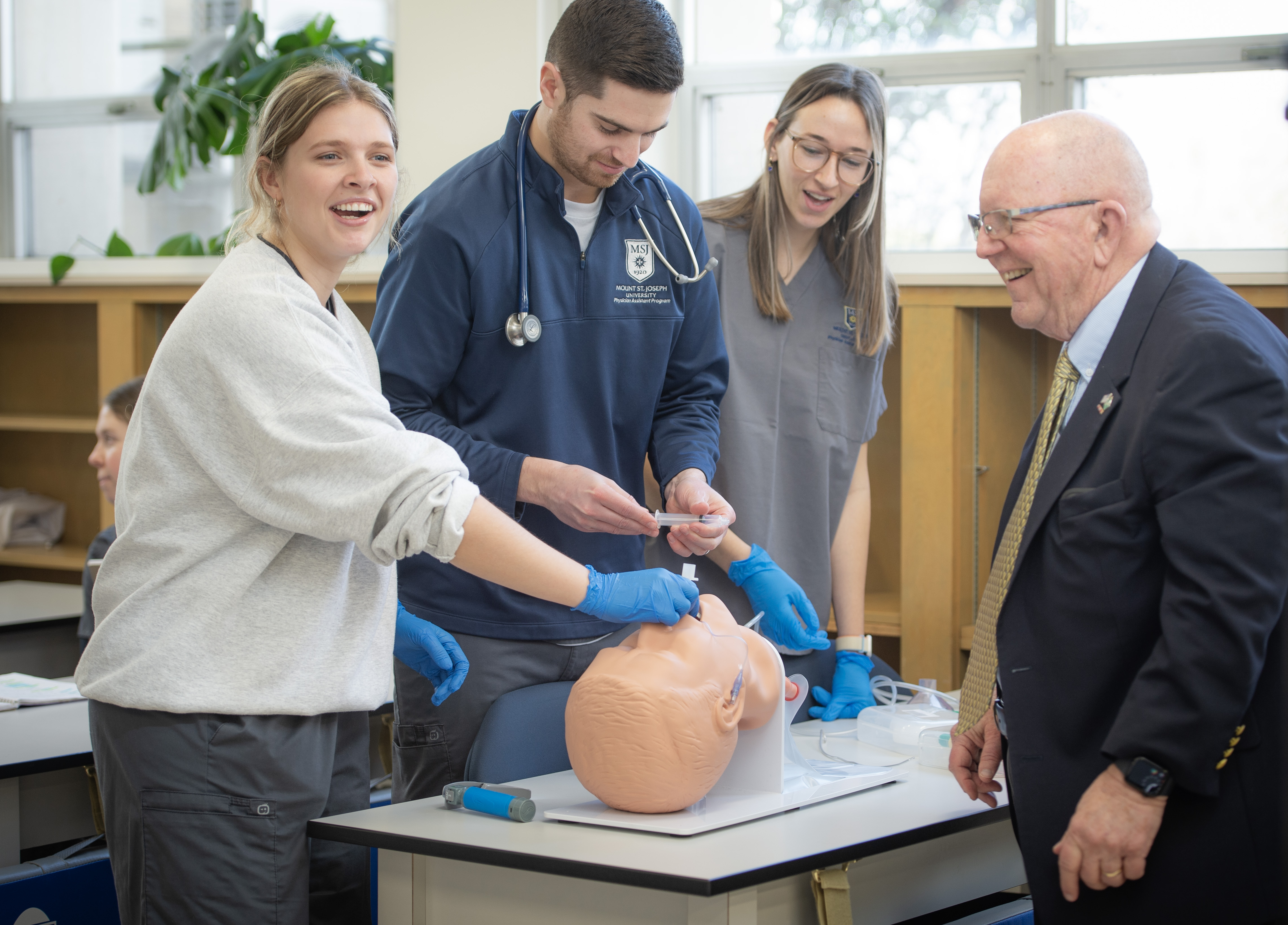 pa-preceptor-info-header.jpg