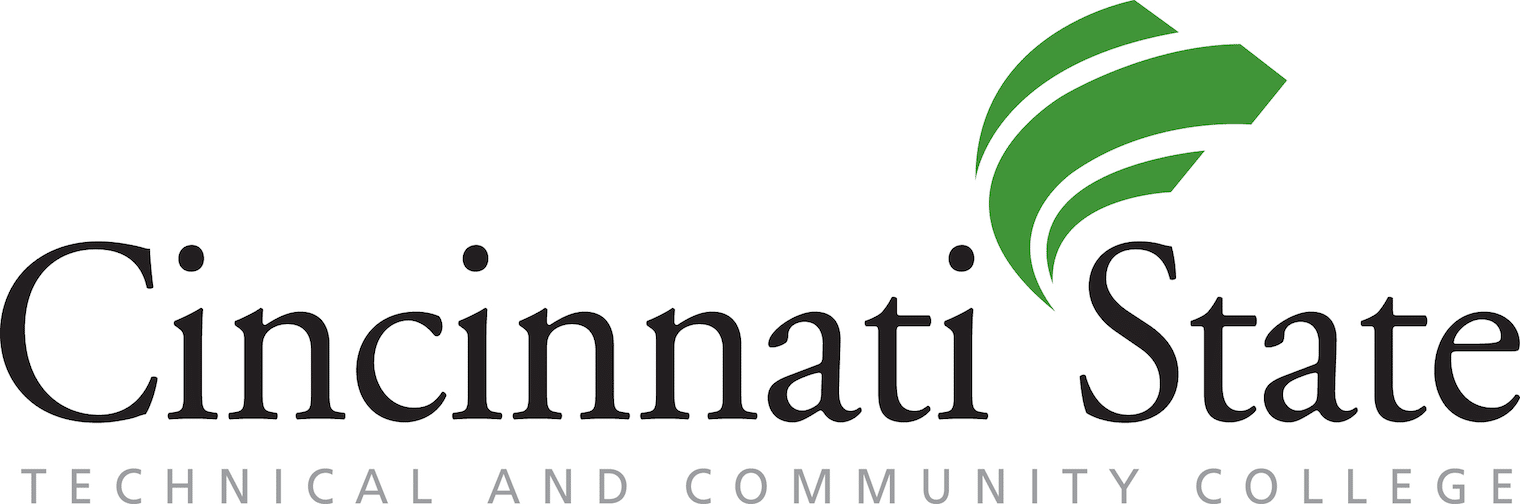 Cincinnati-State-Logo.png