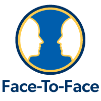 FacetoFace-class-logo.png