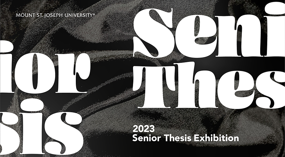 gd-senior-thesis-logo-2023.PNG