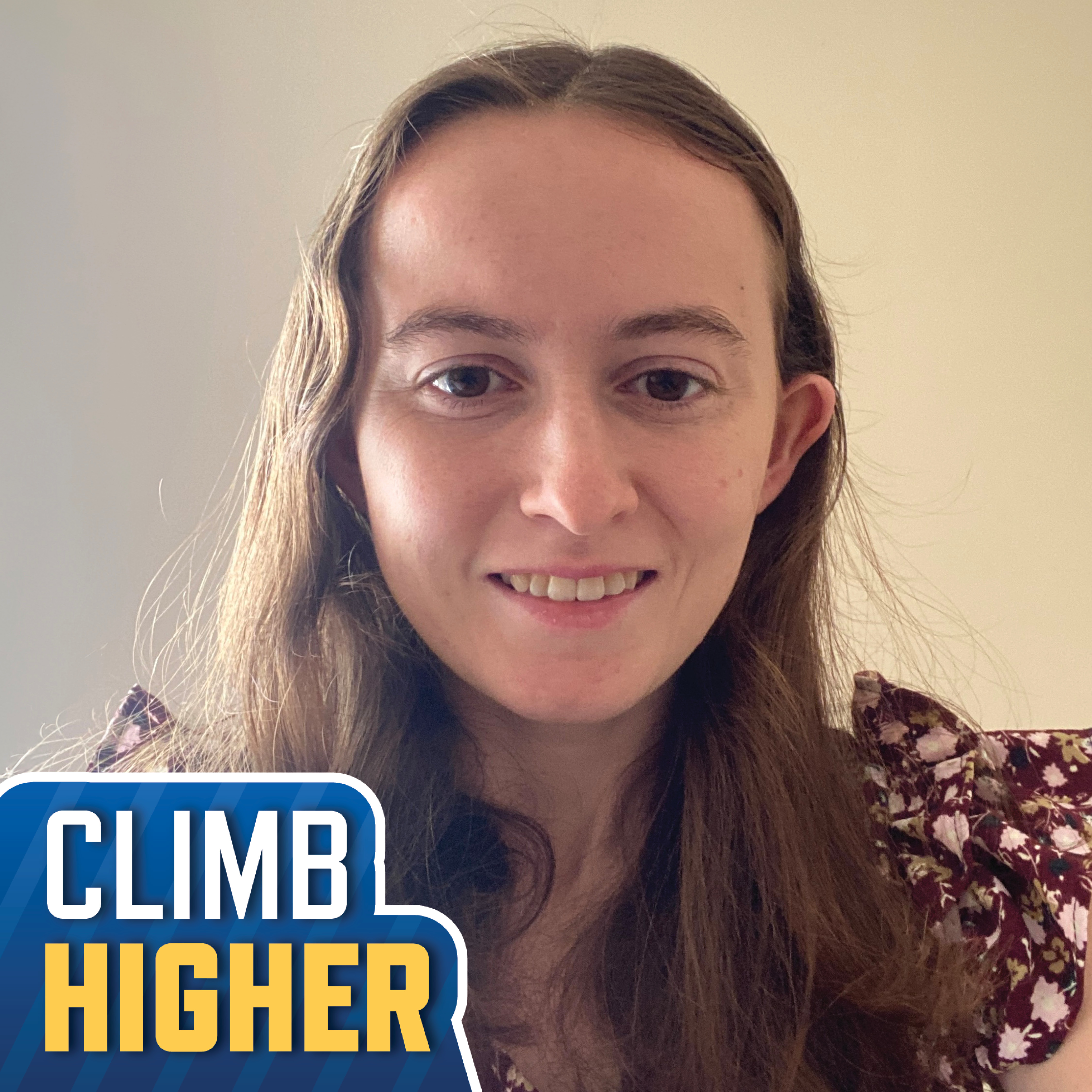 Mount St. Joseph News 