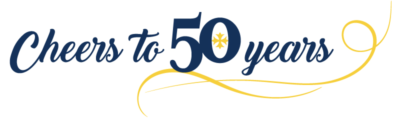 Cheersto50years-1.jpg