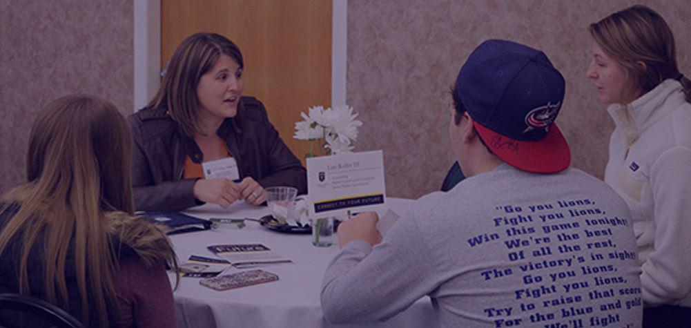 Alumni-LeadershipWeb.jpg