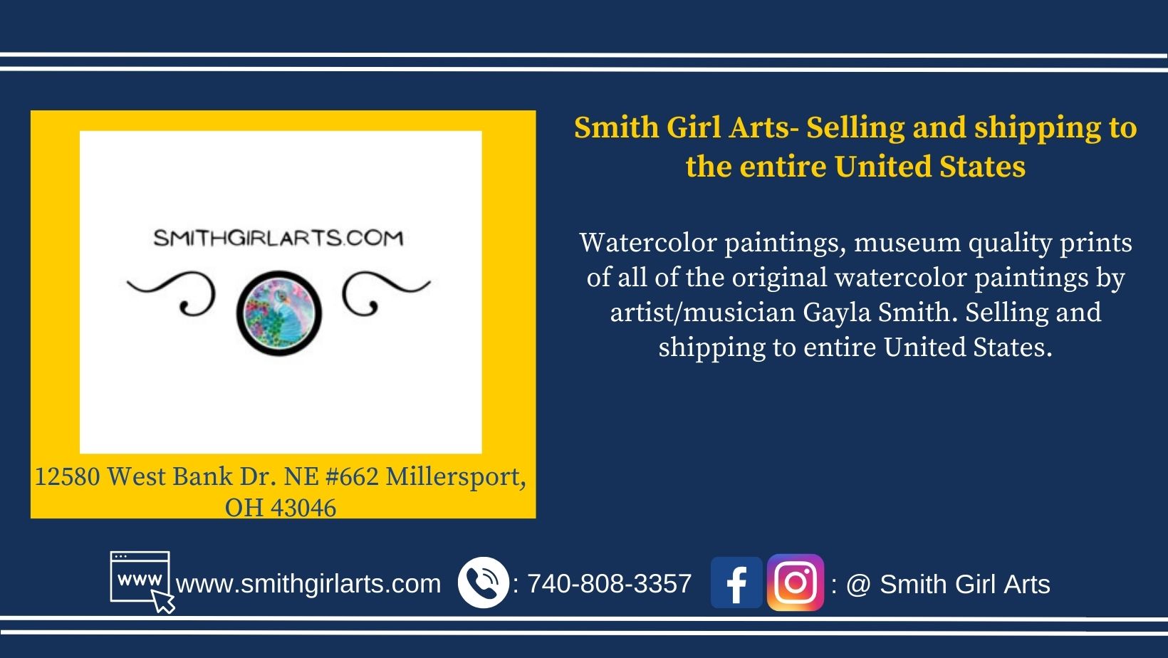Smith-Girl-Arts.jpg