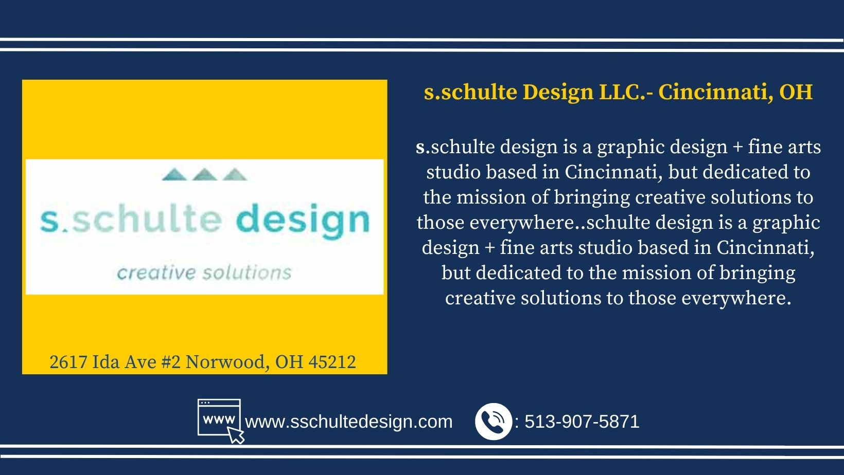 s.schulte-design.jpg