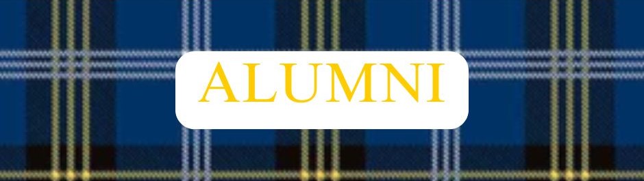 ALUMNI-1.jpg