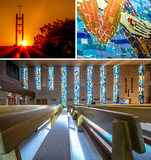 Chapel-Photo-Collage.jpg