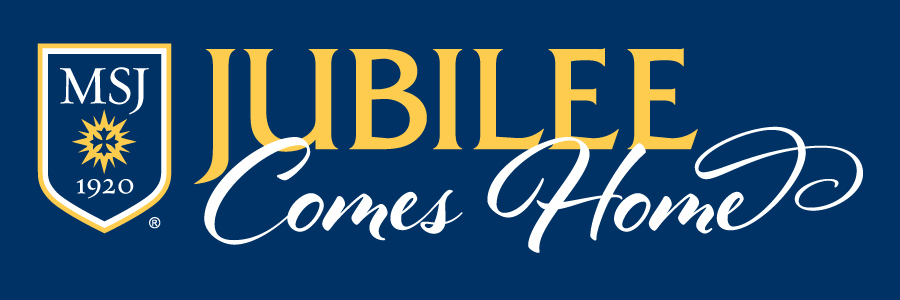 2021Jubilee_WebBanner.jpg