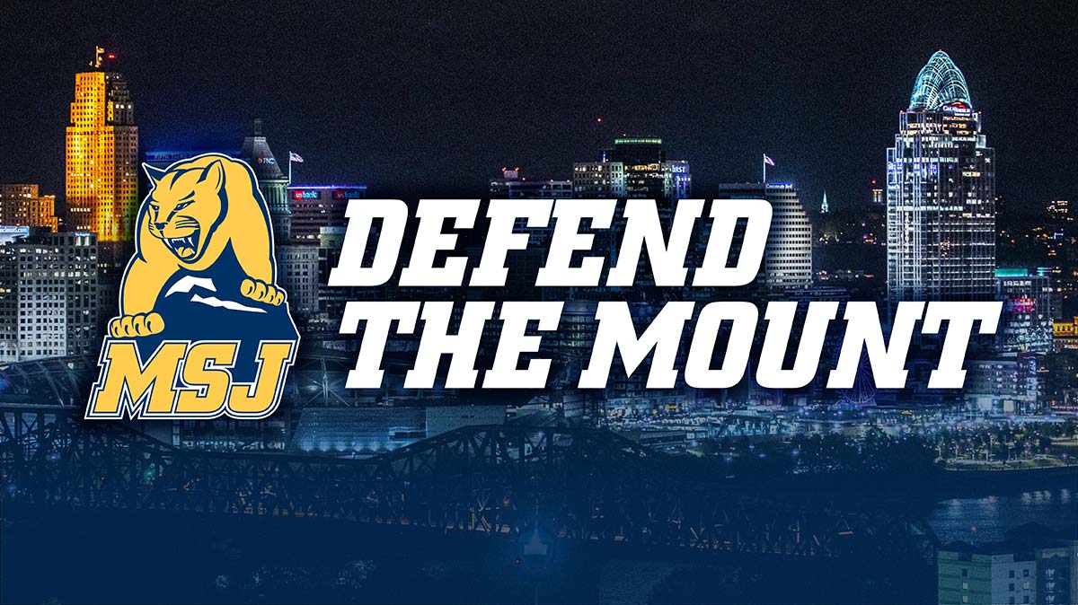 Defend-The-Mount---Cincy-Skyline-FB-Cover.jpg