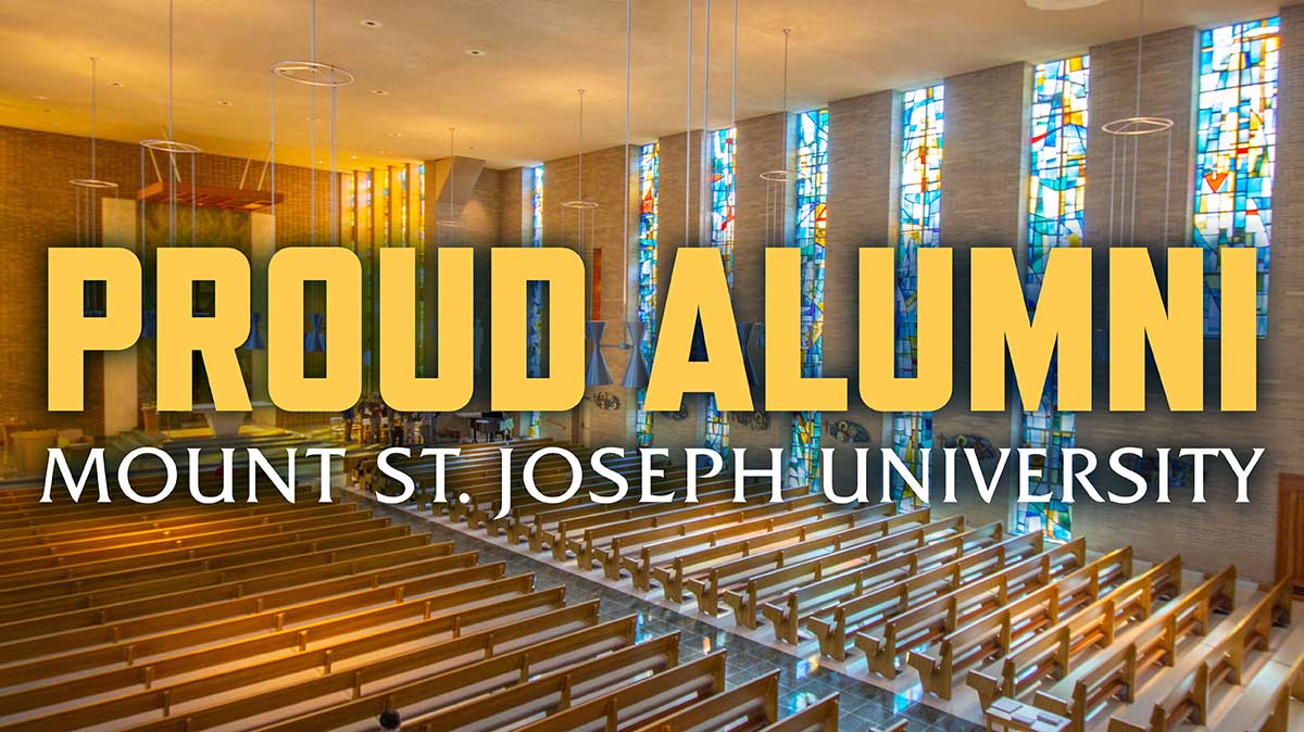 Proud-Alumni---Mater-Dei-Chapel-FB-Cover.jpg