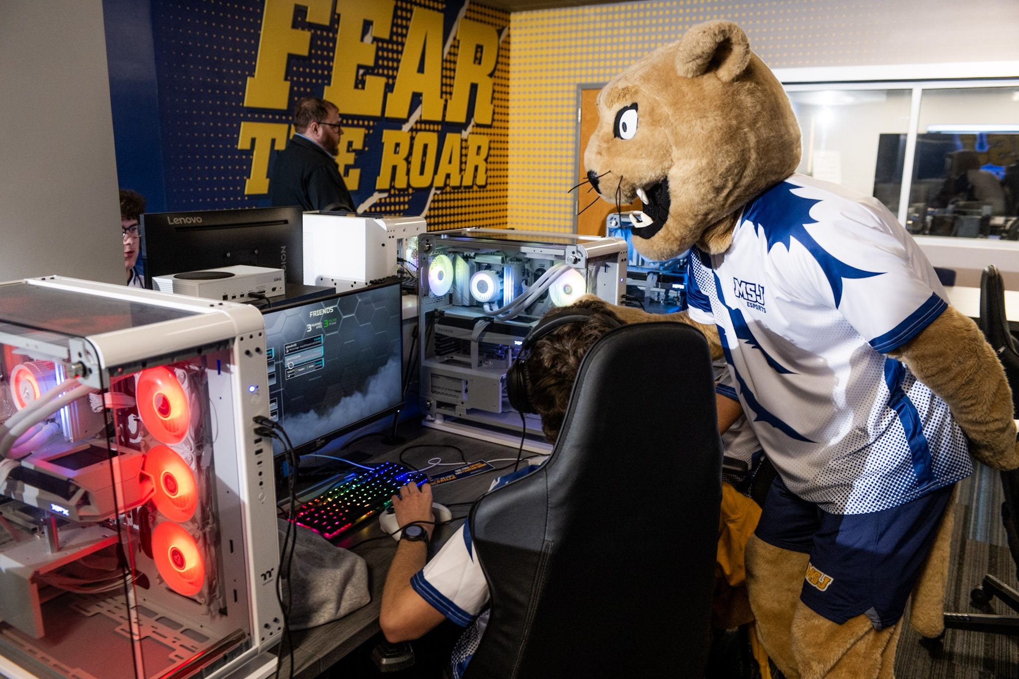 esports5.jpg