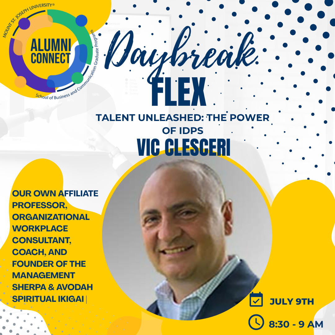 Reusable-Daybreak-Flex-Speaker-Feature-Flyer-2.png