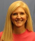 Kim Newton